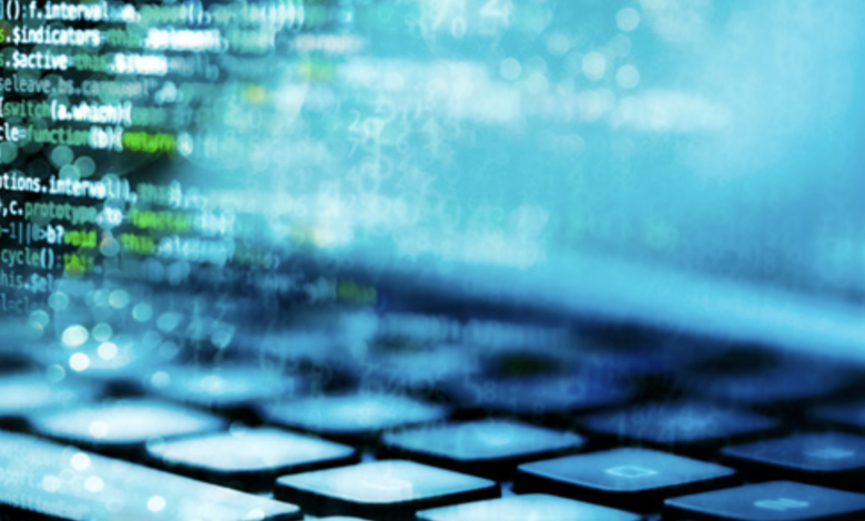 digital assets blockchain news